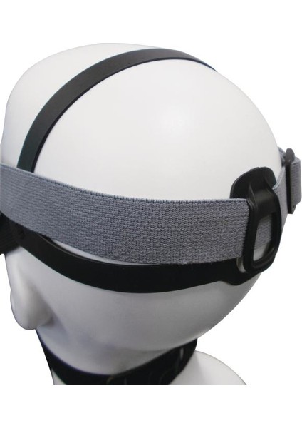M 6400 Yarım Yüz Maskesi fiyatları