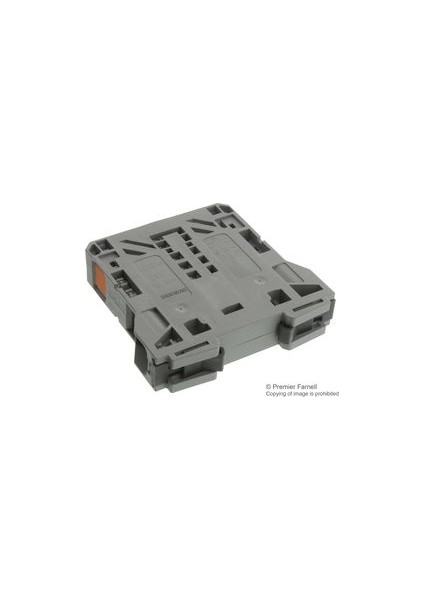 285 150 Geçiş Klemensi 20Mm 150A fiyatları