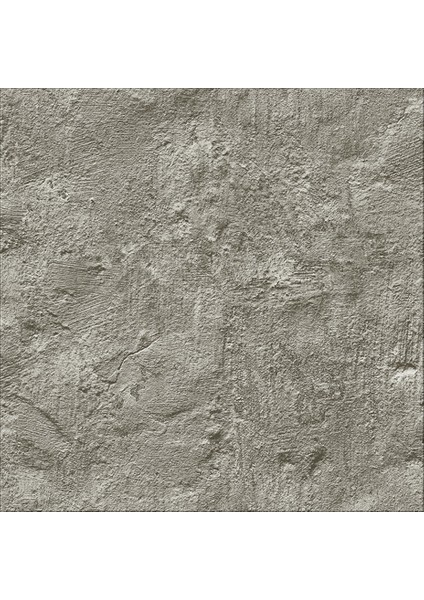 New Art 1054-B Sıva Görünümlü Duvar Kağıdı