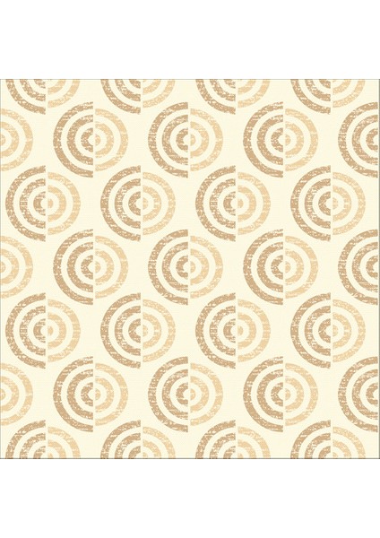 New Art 1078-B Modern Desenli Duvar Kağıdı