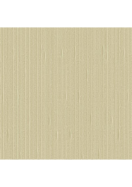 Harmony 113-B Dore Kendinden Desenli Duvar Kağıdı