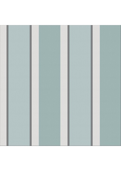 Classic 354-D Çizgi Desenli Duvar Kağıdı