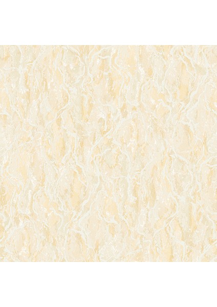 Classic 550-A Kendinden Desenli Duvar Kağıdı