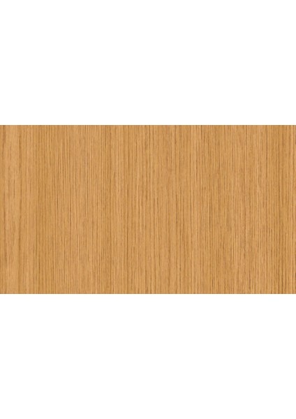 10071 Meşe Ahşap Desen Yapışkanlı Folyo| 0,45 cm x 1m