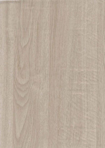 13884 Ahşap Model Kendinden Yapışkanlı Folyo | 0,45 cmx1m