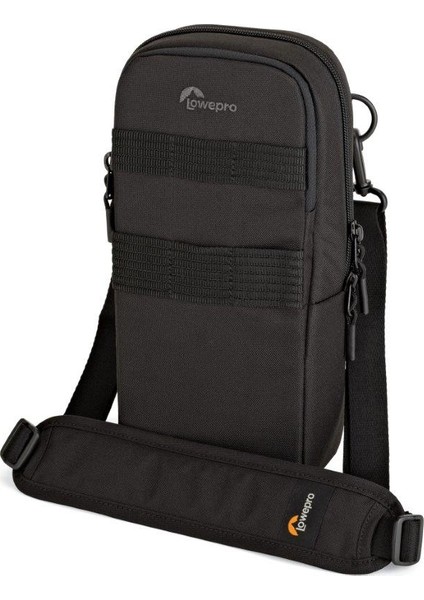 Protactic Utility Bag 200 Aw (Siyah)