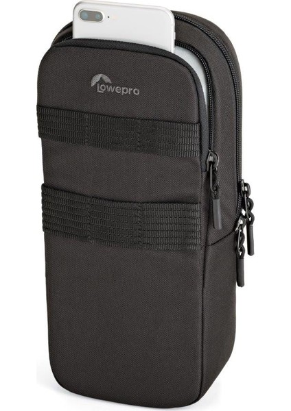 Protactic Utility Bag 200 Aw (Siyah)