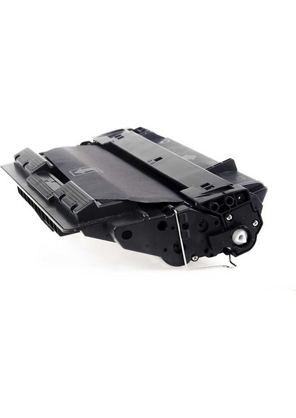 Toner Hp 87X-Cf287X Muadil Toner Yüksek Kapasiteli
