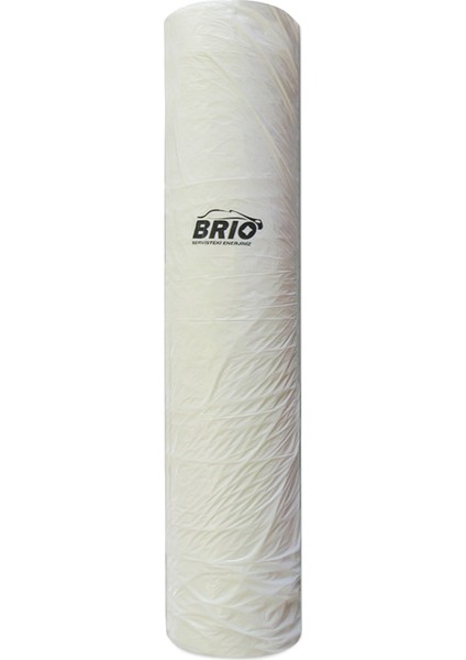 Koltuk Kılıfı Brio 400/R