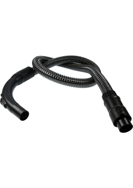 Fc 8475 Powerpro Compact Süpürge Çelik Telli Hortumu