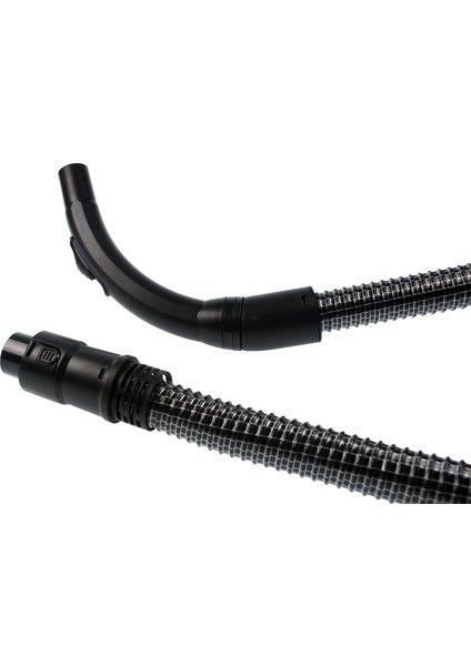 Fc 8475 Powerpro Compact Süpürge Çelik Telli Hortumu fiyatları