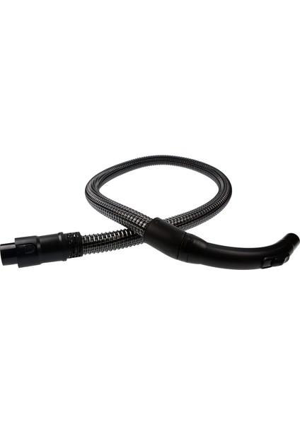 Fc 8475 Powerpro Compact Süpürge Çelik Telli Hortumu modelleri