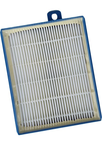 Fc9205/01 Marathon Arka Çıkış Hepa Filtre