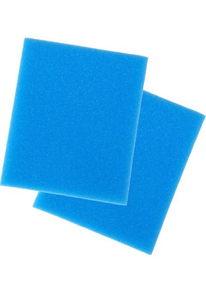 Fc 8478 Süpürge Powerpro Compact Filtre Seti