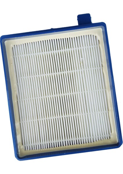 Fc 9532 Süpürge Powerpro Active Filtresi