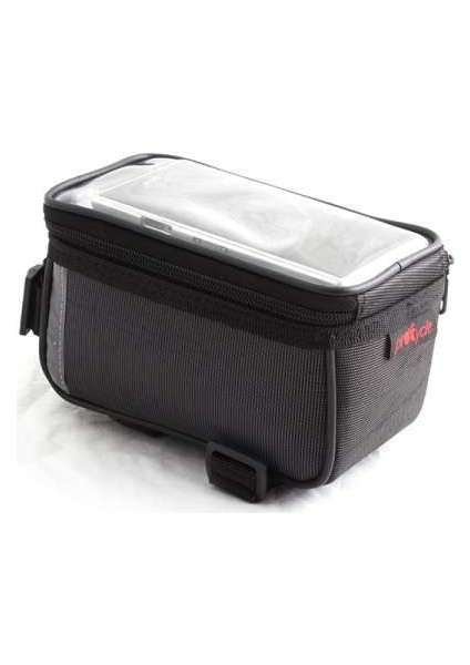 Kadro Üstü Dikdörtgen Çanta