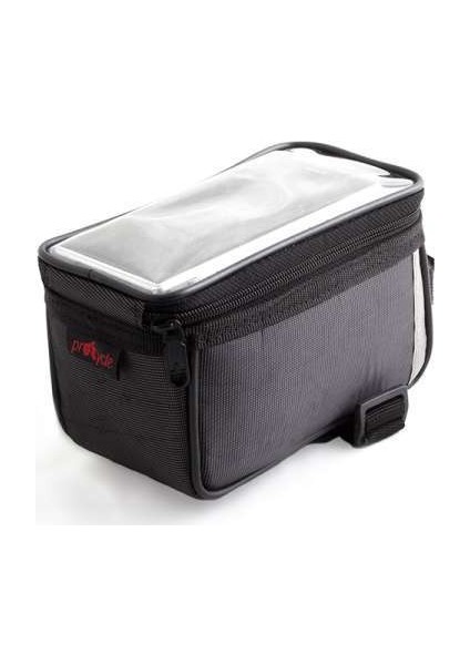 Kadro Üstü Dikdörtgen Çanta fiyatları