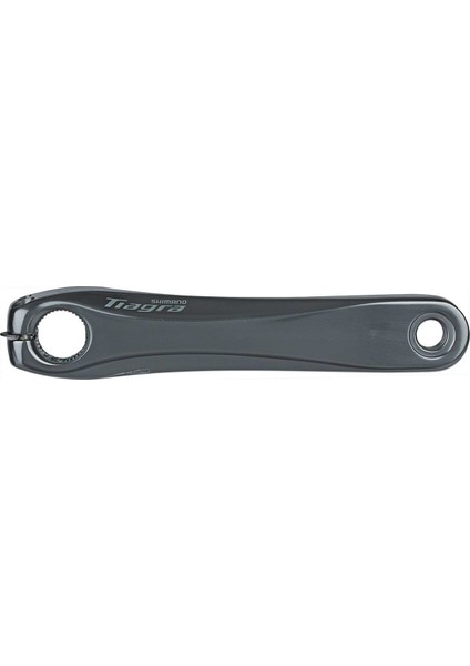 Tiagra Fc M4700 Aynakol 10V 50X34T 170Mm fiyatları