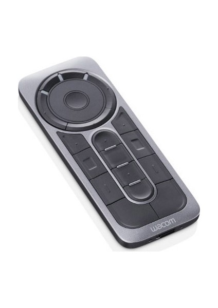 ExpressKey Remote Kablosuz Kumanda ACK411050