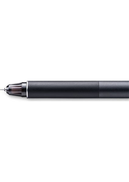 Finetip Pen for Wacom Intuos Pro Paper Kalemi KP13200D