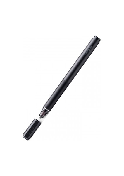 Finetip Pen for Wacom Intuos Pro Paper Kalemi KP13200D