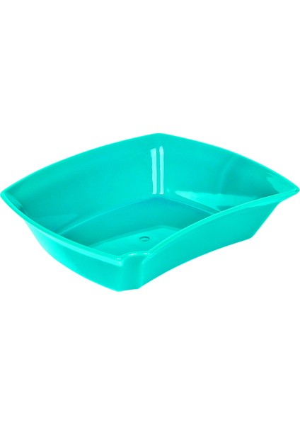 Carina Çerezlik 12'li Paket
