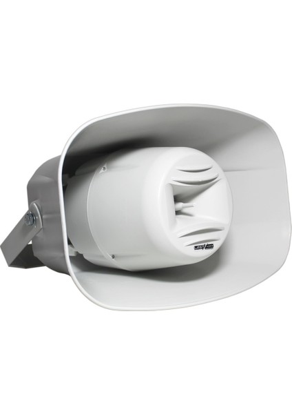 Aqua 16-300T Açık Alan Horn Aqua Hoparlör 100V 300 Watt