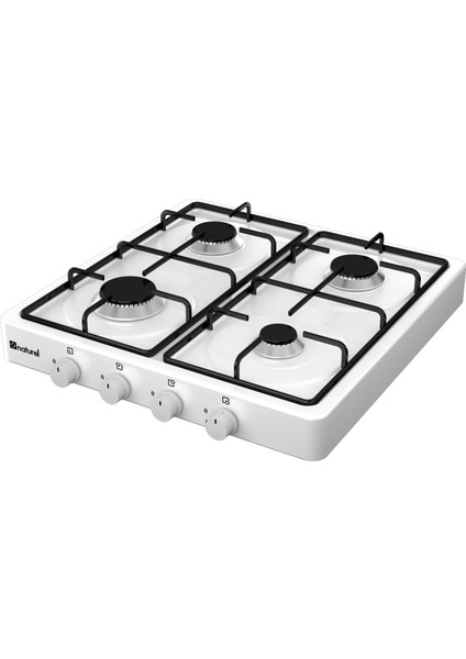 K4400 Eb Lpg Set Üstü Ocak