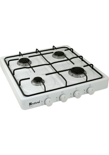 K4400 Eb Lpg Set Üstü Ocak fiyatları