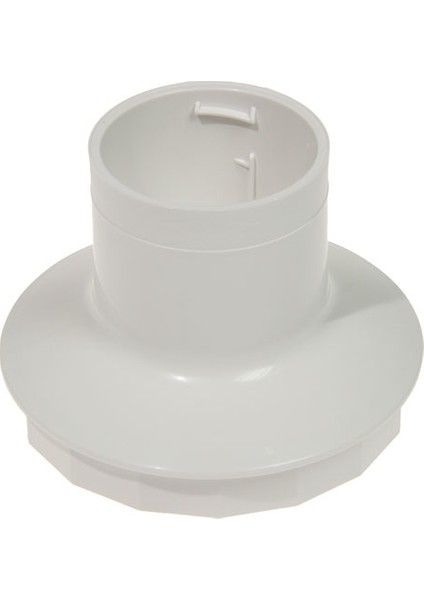 El Blender 350Ml Hazne Kapağı Mr400