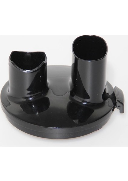 El Blender Üst Siyah Doğrayıcı Kapak Grubu Mq Serileri