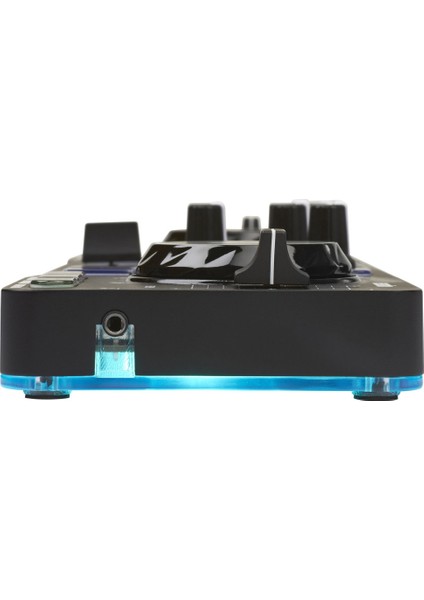 Dj Control Starlight fırsatları