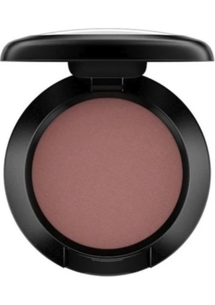 MAC Göz Farı - Eye Shadow Brun 1.5 g 773602001033