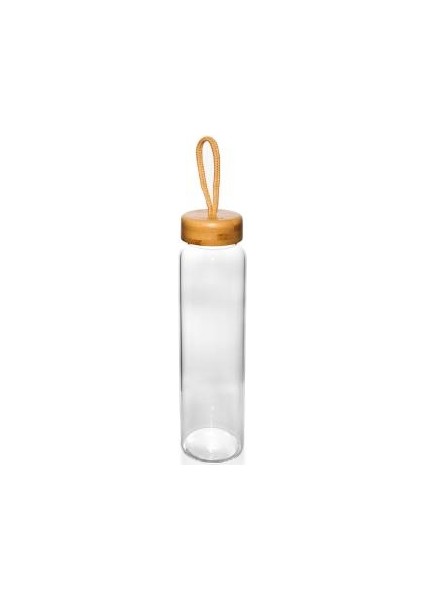 Diem - Cam Matara 800 ml B0429