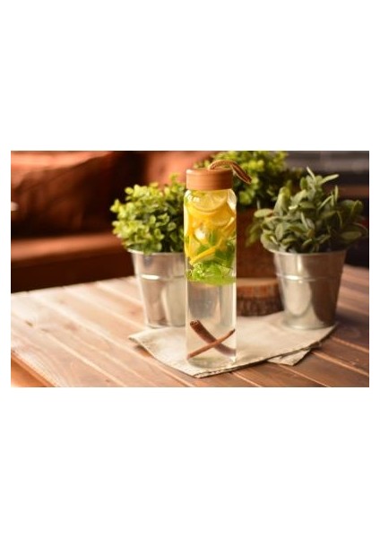 Diem - Cam Matara 800 ml B0429