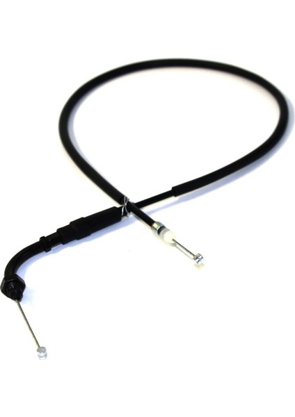 Bajaj PULSAR 200 AS Gaz Teli(2015-2016)