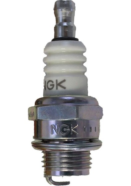 Universal BM6A Kesim Motoru Bujisi
