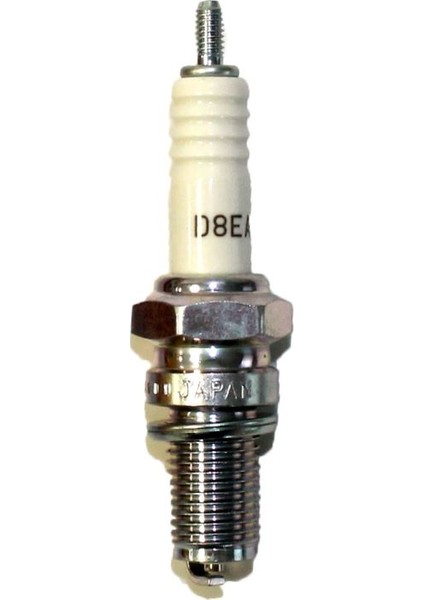 Bmw F 650 GS ABS D8EA Buji (2003-2007)