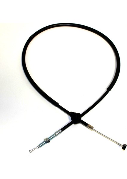 125 CG TIP Debriyaj Teli