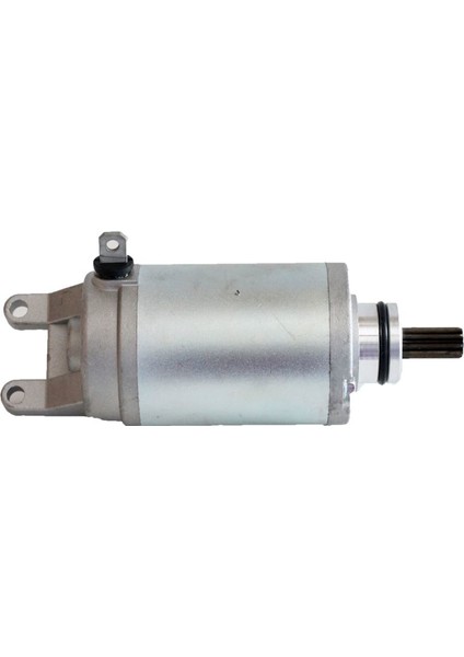 MotoMaster Suzuki UH 125 BURGMAN Marş Motoru (Starter) (2002-2006)