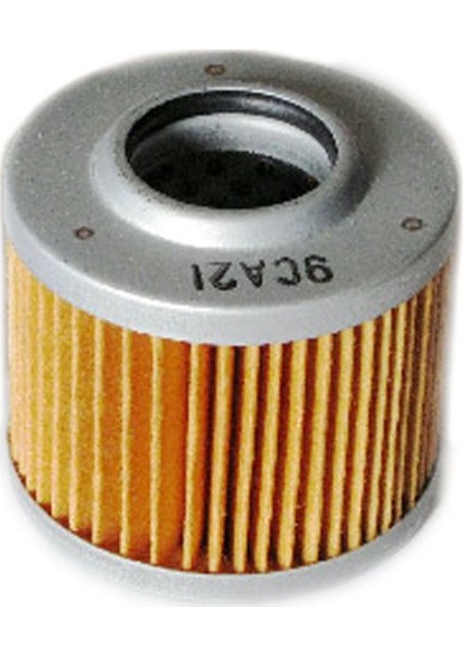 Aprilia PEGASO 600 Yağ Filtresi HF151 (1985-1993)