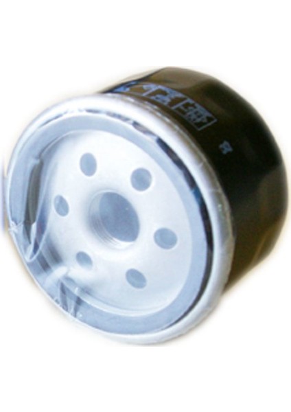 Bmw R 1200 S Yağ Filtresi HF160/164 (2005-2009)