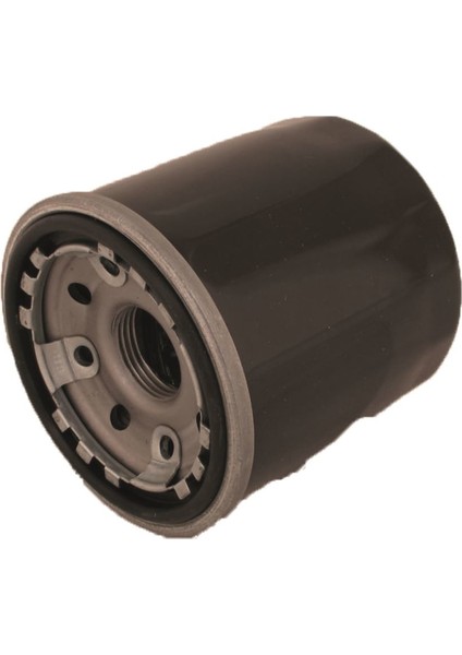 Honda CBR 1000 F Yağ Filtresi HF303 (1987-2000)