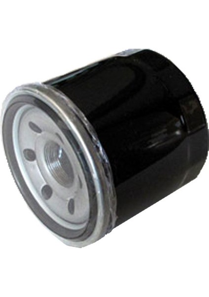 Suzuki GSF 1250 BANDIT / SA Yağ Filtresi HF138 (2007-2016)