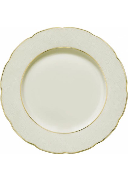 Bone Olympos 62 Parça 10066A Desenli Yemek Takımı fırsatları
