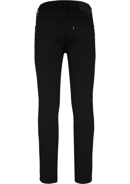 512 Jeans Erkek Kot Pantolon 28833-0013 fiyatları