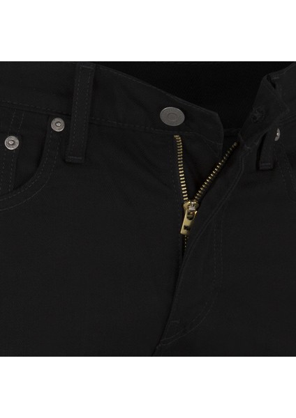 512 Jeans Erkek Kot Pantolon 28833-0013 modelleri