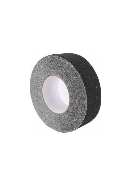 Merdiven Zemin Kaydırmaz Bant 50 Mm X5 M