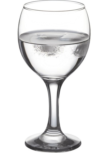Bistro Su Bardaği fiyatları