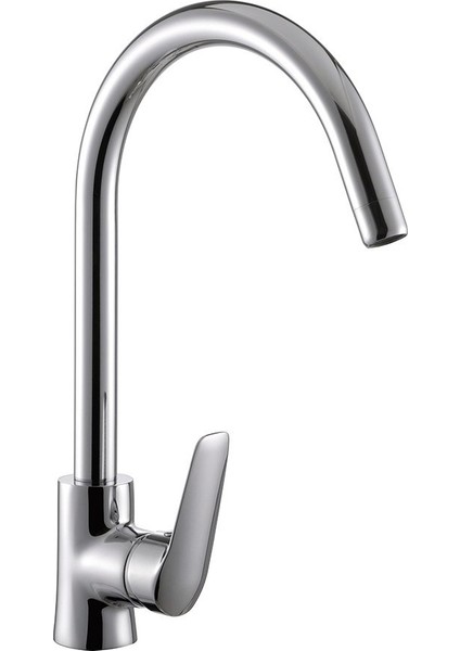 Kale Volt Döner Mutfak Bataryasi